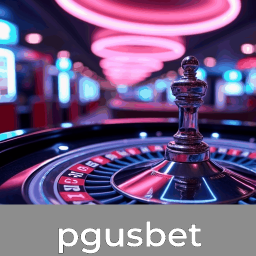 Aprimore Sua Experiência com o Serviço Profissional do pgusbet
