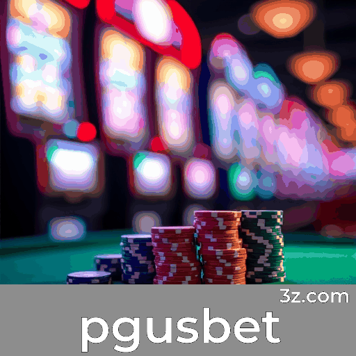 Aproveite Ofertas Exclusivas no pgusbet!