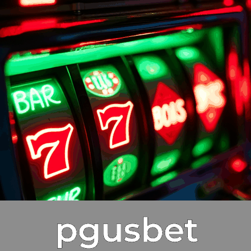 Bônus Exclusivos e Ofertas Irresistíveis na pgusbet