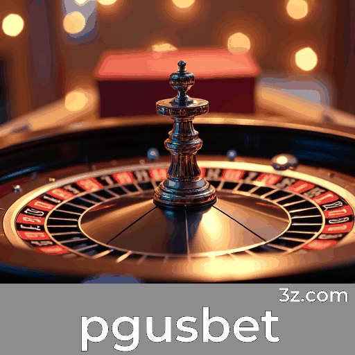 Qualidade Superior em Jogos de Casino no pgusbet