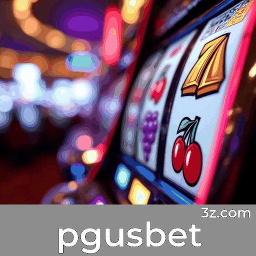 Prazos e Métodos de Saque na pgusbet