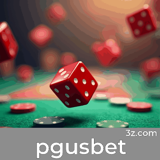 pgusbet Laboratório de Jogos: Futuro Tecnológico do Entretenimento