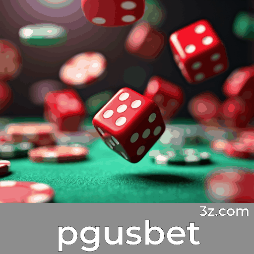 Aproveite Ofertas Exclusivas no pgusbet!