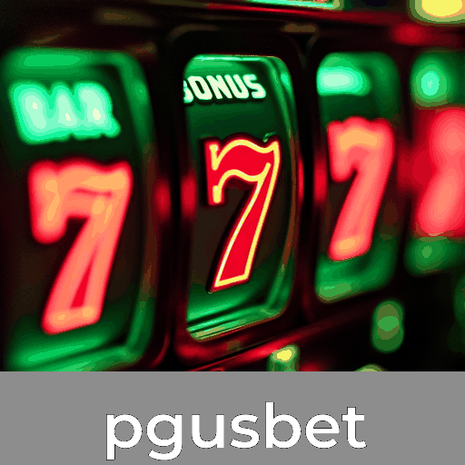 pgusbet: Caça-níqueis - Mega Prêmios, Mesa Clássica - Estratégia, Dealers Ao Vivo - Realismo