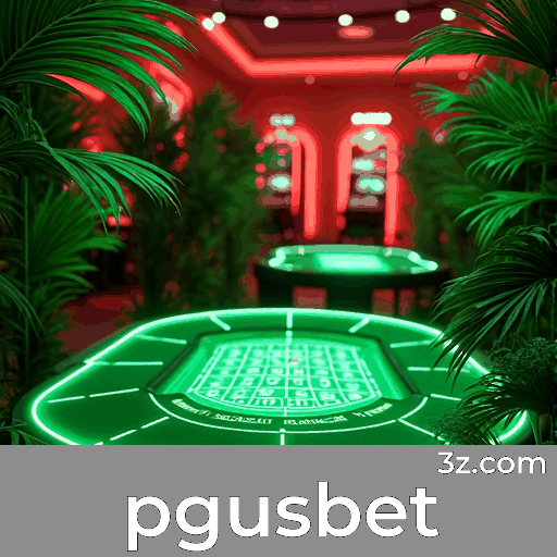 Desbloqueie Privilégios Exclusivos com Sua Conta pgusbet