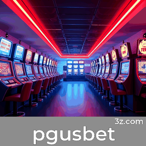 Suporte ao Cliente Dedicado