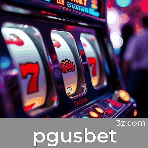 pgusbet App: Benefícios Exclusivos e Ofertas Únicas