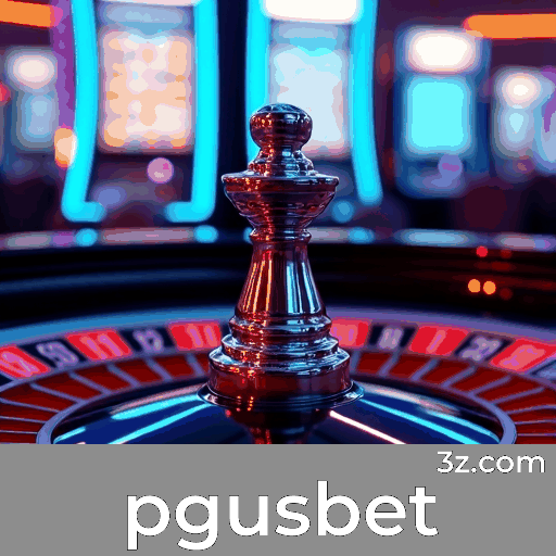 Aposte Alto: Crash na pgusbet com Retornos Rápidos